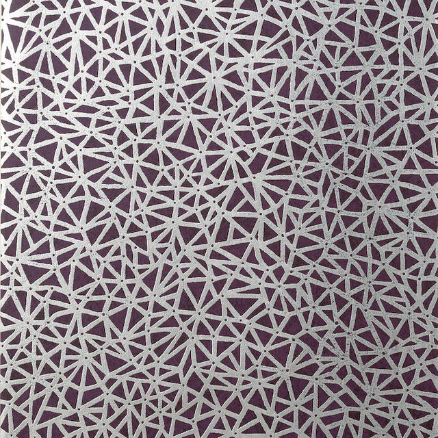 Aedan Plum T10407 by Thibaut Wallpaper Thibaut Wallpaper Aedan Plum T10407Wallpaper Modern Resource 2 Non Woven Wallpaper CHINA </p><p>Repeat: V: 25.25 21 - Fabric Carolina - Aedan Plum T10407 by Thibaut Wallpaper Thibaut Wallpaper Aedan Plum T10407Wallpaper Modern Resource 2 Non Woven Wallpaper CHINA </p><p>Repeat: V: 25.25 21 - Fabric Carolina -