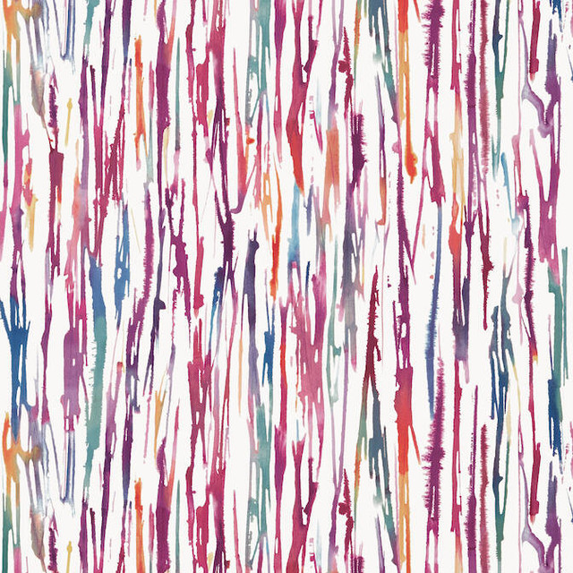 Aurora Mulberry T10467 by Thibaut Wallpaper Thibaut Wallpaper Aurora Mulberry T10467Wallpaper Modern Resource 2 Wallpaper UNITED STATES </p><p>Repeat: V: 21 27 - Fabric Carolina - Aurora Mulberry T10467 by Thibaut Wallpaper Thibaut Wallpaper Aurora Mulberry T10467Wallpaper Modern Resource 2 Wallpaper UNITED STATES </p><p>Repeat: V: 21 27 - Fabric Carolina -