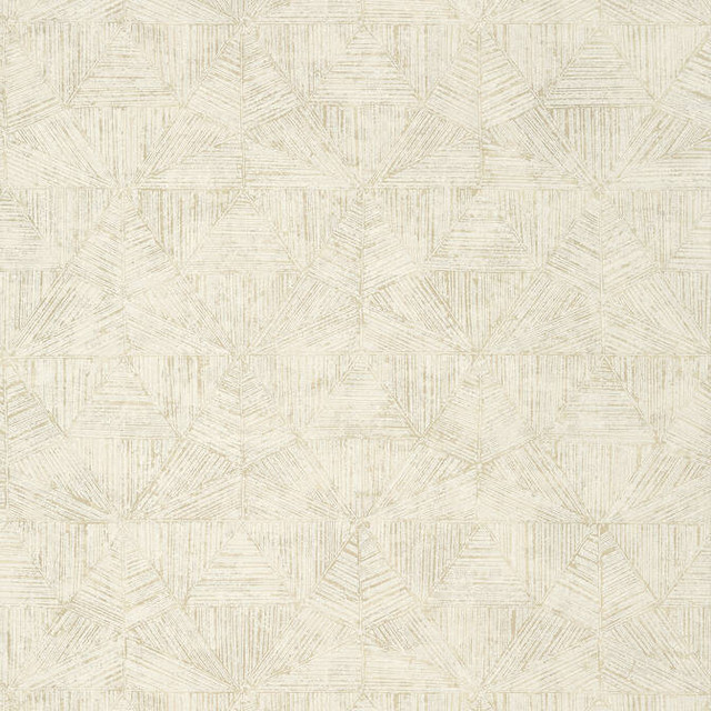 Crystalla Beige T10459 by Thibaut Wallpaper Thibaut Wallpaper Crystalla Beige T10459Wallpaper Modern Resource 2 Wallpaper UNITED STATES </p><p>Repeat: V: 25.25 27 - Fabric Carolina - Crystalla Beige T10459 by Thibaut Wallpaper Thibaut Wallpaper Crystalla Beige T10459Wallpaper Modern Resource 2 Wallpaper UNITED STATES </p><p>Repeat: V: 25.25 27 - Fabric Carolina -