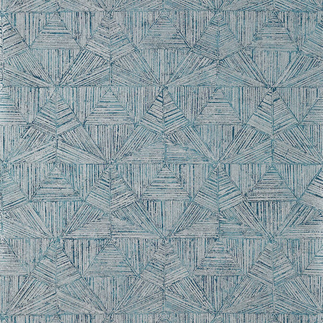 Crystalla Metallic Silver on Mineral T10462 by Thibaut Wallpaper Thibaut Wallpaper Crystalla Metallic Silver on Mineral T10462Wallpaper Modern Resource 2 Wallpaper UNITED STATES </p><p>Repeat: V: 25.25 27 - Fabric Carolina - Crystalla Metallic Silver on Mineral T10462 by Thibaut Wallpaper Thibaut Wallpaper Crystalla Metallic Silver on Mineral T10462Wallpaper Modern Resource 2 Wallpaper UNITED STATES </p><p>Repeat: V: 25.25 27 - Fabric Carolina -