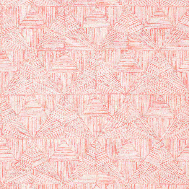 Crystalla Pink T10464 by Thibaut Wallpaper Thibaut Wallpaper Crystalla Pink T10464Wallpaper Modern Resource 2 Wallpaper UNITED STATES </p><p>Repeat: V: 25.25 27 - Fabric Carolina - Crystalla Pink T10464 by Thibaut Wallpaper Thibaut Wallpaper Crystalla Pink T10464Wallpaper Modern Resource 2 Wallpaper UNITED STATES </p><p>Repeat: V: 25.25 27 - Fabric Carolina -
