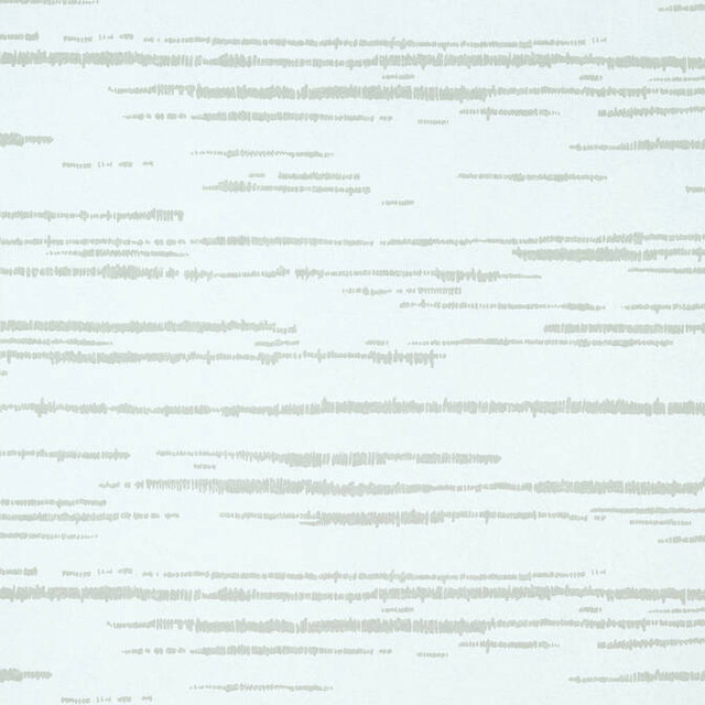 Echo Spa Blue T10455 by Thibaut Wallpaper Thibaut Wallpaper Echo Spa Blue T10455Wallpaper Modern Resource 2 Non Woven Wallpaper UNITED STATES </p><p>Repeat: V: 20.5 27 - Fabric Carolina - Echo Spa Blue T10455 by Thibaut Wallpaper Thibaut Wallpaper Echo Spa Blue T10455Wallpaper Modern Resource 2 Non Woven Wallpaper UNITED STATES </p><p>Repeat: V: 20.5 27 - Fabric Carolina -