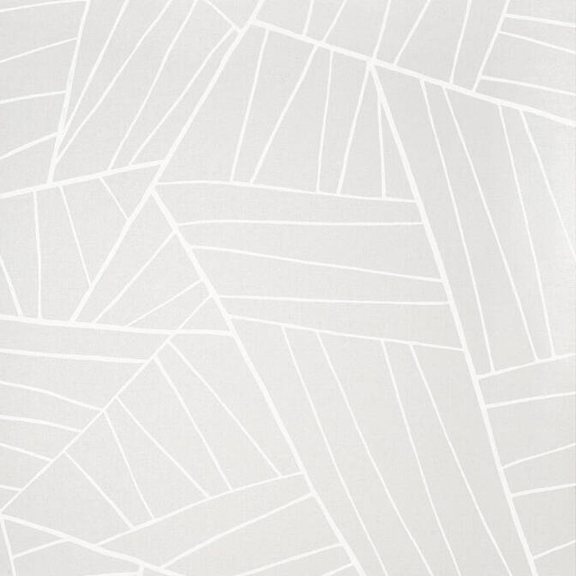Jordan Nickel T10438 by Thibaut Wallpaper Thibaut Wallpaper Jordan Nickel T10438Wallpaper Modern Resource 2 Wallpaper UNITED STATES </p><p>Repeat: V: 36 27 - Fabric Carolina - Jordan Nickel T10438 by Thibaut Wallpaper Thibaut Wallpaper Jordan Nickel T10438Wallpaper Modern Resource 2 Wallpaper UNITED STATES </p><p>Repeat: V: 36 27 - Fabric Carolina -