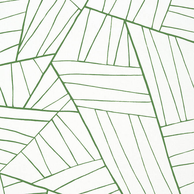 Jordan Emerald on White T10442 by Thibaut Wallpaper Thibaut Wallpaper Jordan Emerald on White T10442Wallpaper Modern Resource 2 Wallpaper UNITED STATES </p><p>Repeat: V: 36 27 - Fabric Carolina - Jordan Emerald on White T10442 by Thibaut Wallpaper Thibaut Wallpaper Jordan Emerald on White T10442Wallpaper Modern Resource 2 Wallpaper UNITED STATES </p><p>Repeat: V: 36 27 - Fabric Carolina -