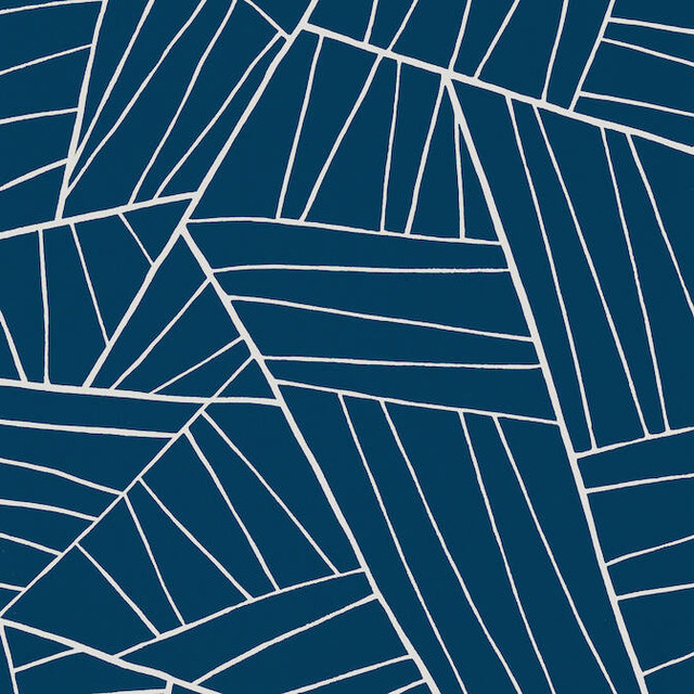 Jordan Navy T10446 by Thibaut Wallpaper Thibaut Wallpaper Jordan Navy T10446Wallpaper Modern Resource 2 Wallpaper UNITED STATES </p><p>Repeat: V: 36 27 - Fabric Carolina - Jordan Navy T10446 by Thibaut Wallpaper Thibaut Wallpaper Jordan Navy T10446Wallpaper Modern Resource 2 Wallpaper UNITED STATES </p><p>Repeat: V: 36 27 - Fabric Carolina -