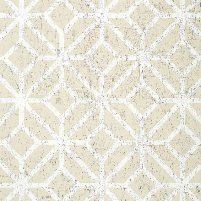Mamora Trellis Cork Beige on White T10412 by Thibaut Wallpaper Thibaut Wallpaper Mamora Trellis Cork Beige on White T10412Wallpaper Modern Resource 2 Natural Cork Wallpaper KOREA </p><p>Repeat: V: 12.5 36 - Fabric Carolina - Mamora Trellis Cork Beige on White T10412 by Thibaut Wallpaper Thibaut Wallpaper Mamora Trellis Cork Beige on White T10412Wallpaper Modern Resource 2 Natural Cork Wallpaper KOREA </p><p>Repeat: V: 12.5 36 - Fabric Carolina -