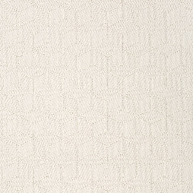 Milano Square Off White T10416 by Thibaut Wallpaper Thibaut Wallpaper Milano Square Off White T10416Wallpaper Modern Resource 2 Non-Woven Vinyl Wallpaper ITALY </p><p>Repeat: V: 5 39 - Fabric Carolina - Milano Square Off White T10416 by Thibaut Wallpaper Thibaut Wallpaper Milano Square Off White T10416Wallpaper Modern Resource 2 Non-Woven Vinyl Wallpaper ITALY </p><p>Repeat: V: 5 39 - Fabric Carolina -