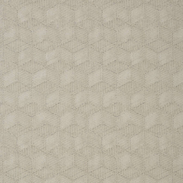 Milano Square Taupe T10418 by Thibaut Wallpaper Thibaut Wallpaper Milano Square Taupe T10418Wallpaper Modern Resource 2 Non-Woven Vinyl Wallpaper ITALY </p><p>Repeat: V: 5 39 - Fabric Carolina - Milano Square Taupe T10418 by Thibaut Wallpaper Thibaut Wallpaper Milano Square Taupe T10418Wallpaper Modern Resource 2 Non-Woven Vinyl Wallpaper ITALY </p><p>Repeat: V: 5 39 - Fabric Carolina -