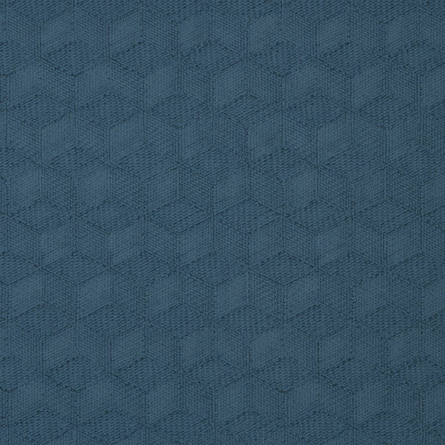 Milano Square Navy T10422 by Thibaut Wallpaper Thibaut Wallpaper Milano Square Navy T10422Wallpaper Modern Resource 2 Non-Woven Vinyl Wallpaper ITALY </p><p>Repeat: V: 5 39 - Fabric Carolina -