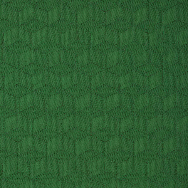 Milano Square Emerald T10423 by Thibaut Wallpaper Thibaut Wallpaper Milano Square Emerald T10423Wallpaper Modern Resource 2 Non-Woven Vinyl Wallpaper ITALY </p><p>Repeat: V: 5 39 - Fabric Carolina - Milano Square Emerald T10423 by Thibaut Wallpaper Thibaut Wallpaper Milano Square Emerald T10423Wallpaper Modern Resource 2 Non-Woven Vinyl Wallpaper ITALY </p><p>Repeat: V: 5 39 - Fabric Carolina -