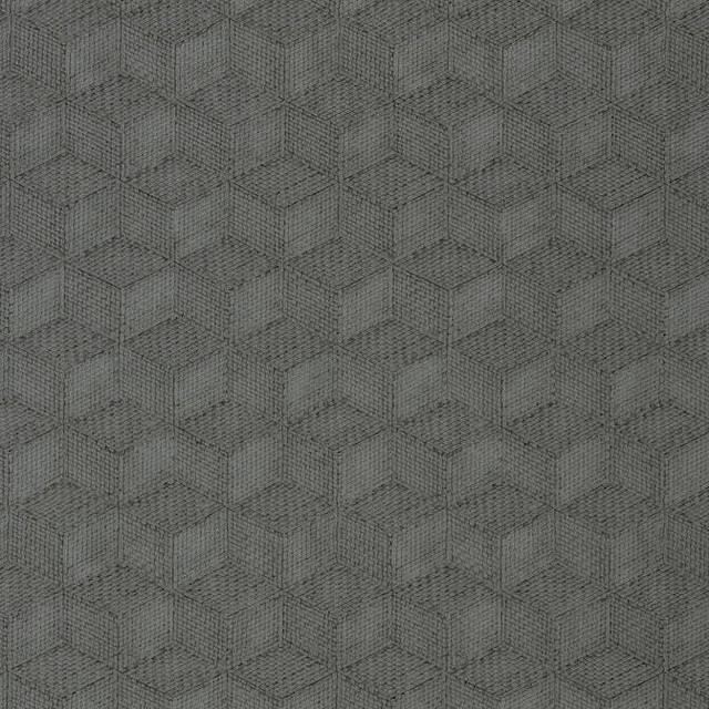 Milano Square Smoke T10425 by Thibaut Wallpaper Thibaut Wallpaper Milano Square Smoke T10425Wallpaper Modern Resource 2 Non-Woven Vinyl Wallpaper ITALY </p><p>Repeat: V: 5 39 - Fabric Carolina - Milano Square Smoke T10425 by Thibaut Wallpaper Thibaut Wallpaper Milano Square Smoke T10425Wallpaper Modern Resource 2 Non-Woven Vinyl Wallpaper ITALY </p><p>Repeat: V: 5 39 - Fabric Carolina -