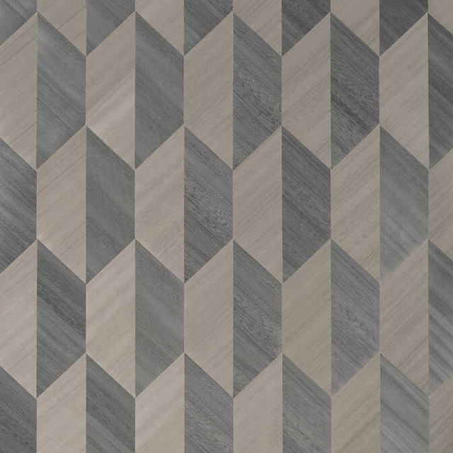 Paragon Charcoal T10434 by Thibaut Wallpaper Thibaut Wallpaper Paragon Charcoal T10434Wallpaper Modern Resource 2 Wood Veneer CHINA </p><p>Repeat: V: 17 36 - Fabric Carolina - Paragon Charcoal T10434 by Thibaut Wallpaper Thibaut Wallpaper Paragon Charcoal T10434Wallpaper Modern Resource 2 Wood Veneer CHINA </p><p>Repeat: V: 17 36 - Fabric Carolina -