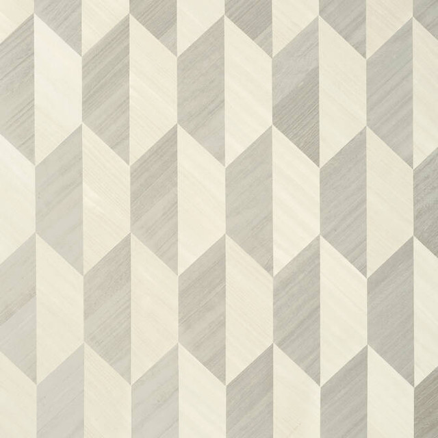 Paragon Grey T10436 by Thibaut Wallpaper Thibaut Wallpaper Paragon Grey T10436Wallpaper Modern Resource 2 Wood Veneer CHINA </p><p>Repeat: V: 17 36 - Fabric Carolina - Paragon Grey T10436 by Thibaut Wallpaper Thibaut Wallpaper Paragon Grey T10436Wallpaper Modern Resource 2 Wood Veneer CHINA </p><p>Repeat: V: 17 36 - Fabric Carolina -