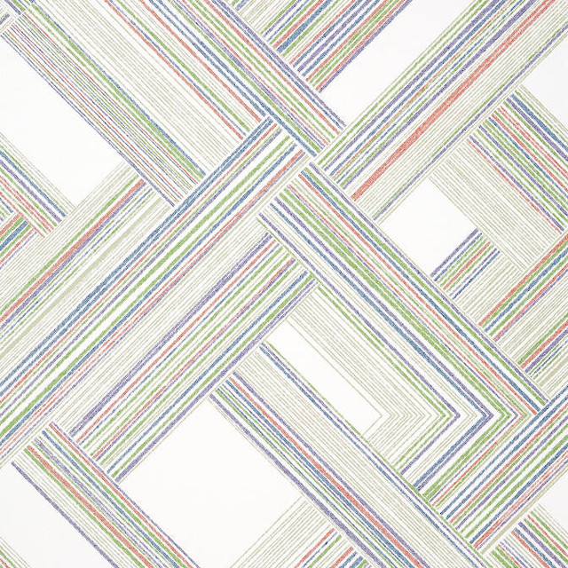 Telaio Brights T10451 by Thibaut Wallpaper Thibaut Wallpaper Telaio Brights T10451Wallpaper Modern Resource 2 Wallpaper UNITED STATES </p><p>Repeat: V: 36 27 - Fabric Carolina - Telaio Brights T10451 by Thibaut Wallpaper Thibaut Wallpaper Telaio Brights T10451Wallpaper Modern Resource 2 Wallpaper UNITED STATES </p><p>Repeat: V: 36 27 - Fabric Carolina -