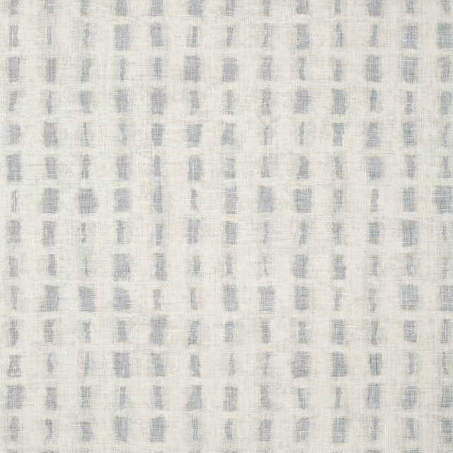 Tessuto Black T10474 by Thibaut Wallpaper Thibaut Wallpaper Tessuto Black T10474Wallpaper Modern Resource 2 Linen Mesh Grasscloth KOREA </p><p>Repeat: V: 26.5 36 - Fabric Carolina - Tessuto Black T10474 by Thibaut Wallpaper Thibaut Wallpaper Tessuto Black T10474Wallpaper Modern Resource 2 Linen Mesh Grasscloth KOREA </p><p>Repeat: V: 26.5 36 - Fabric Carolina -