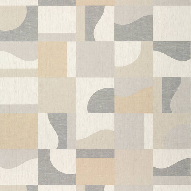 Colored Blocks Beige T12858 by Thibaut Wallpaper Thibaut Wallpaper Colored Blocks Beige T12858Wallpaper Modern Resource 3 Linen Mesh Grasscloth KOREA </p><p>Repeat: V: 33.5 36 - Fabric Carolina - Colored Blocks Beige T12858 by Thibaut Wallpaper Thibaut Wallpaper Colored Blocks Beige T12858Wallpaper Modern Resource 3 Linen Mesh Grasscloth KOREA </p><p>Repeat: V: 33.5 36 - Fabric Carolina -