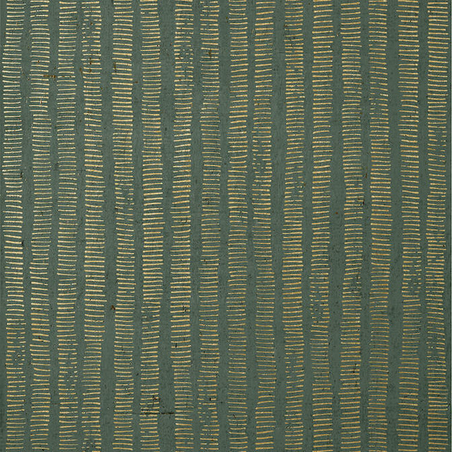 Cork Forest Olive Green T12813 by Thibaut Wallpaper Thibaut Wallpaper Cork Forest Olive Green T12813Wallpaper Modern Resource 3 Natural Cork Wallpaper KOREA </p><p>Repeat: V: 33.25 36 - Fabric Carolina -