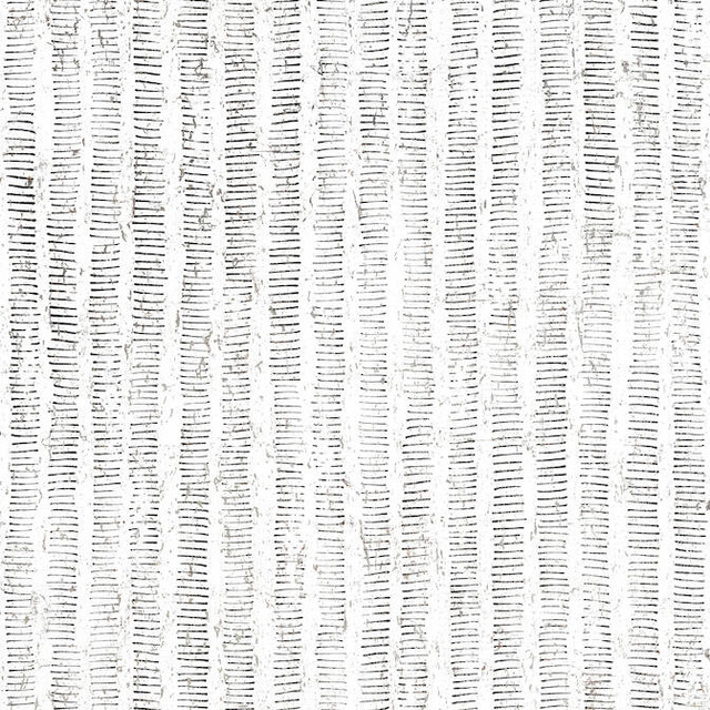 Cork Forest Black and White T12814 by Thibaut Wallpaper Thibaut Wallpaper Cork Forest Black and White T12814Wallpaper Modern Resource 3 Natural Cork Wallpaper KOREA </p><p>Repeat: V: 33.25 36 - Fabric Carolina - Cork Forest Black and White T12814 by Thibaut Wallpaper Thibaut Wallpaper Cork Forest Black and White T12814Wallpaper Modern Resource 3 Natural Cork Wallpaper KOREA </p><p>Repeat: V: 33.25 36 - Fabric Carolina -