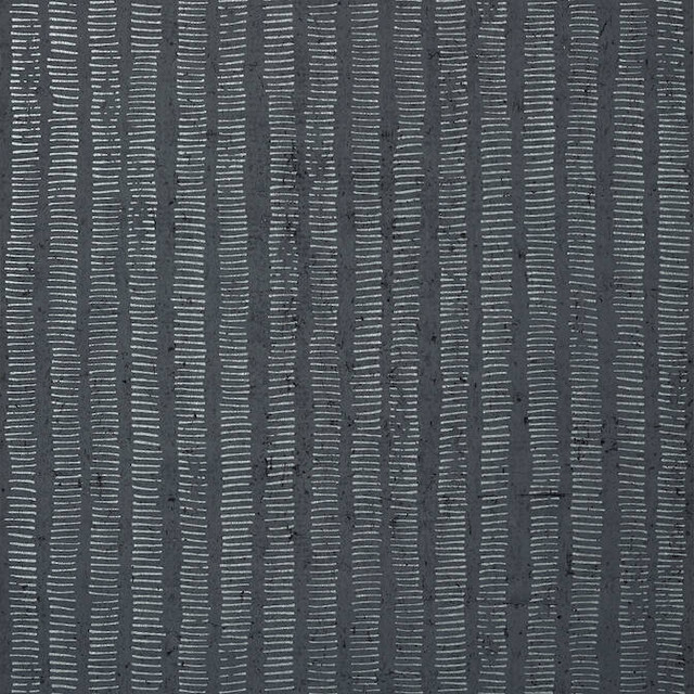 Cork Forest Charcoal T12818 by Thibaut Wallpaper Thibaut Wallpaper Cork Forest Charcoal T12818Wallpaper Modern Resource 3 Natural Cork Wallpaper KOREA </p><p>Repeat: V: 33.25 36 - Fabric Carolina - Cork Forest Charcoal T12818 by Thibaut Wallpaper Thibaut Wallpaper Cork Forest Charcoal T12818Wallpaper Modern Resource 3 Natural Cork Wallpaper KOREA </p><p>Repeat: V: 33.25 36 - Fabric Carolina -