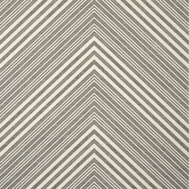 Elevation Black and Grey T12834 by Thibaut Wallpaper Thibaut Wallpaper Elevation Black and Grey T12834Wallpaper Modern Resource 3 Linen Mesh Grasscloth KOREA </p><p>Repeat: V: 16.75 35.5 - Fabric Carolina - Elevation Black and Grey T12834 by Thibaut Wallpaper Thibaut Wallpaper Elevation Black and Grey T12834Wallpaper Modern Resource 3 Linen Mesh Grasscloth KOREA </p><p>Repeat: V: 16.75 35.5 - Fabric Carolina -