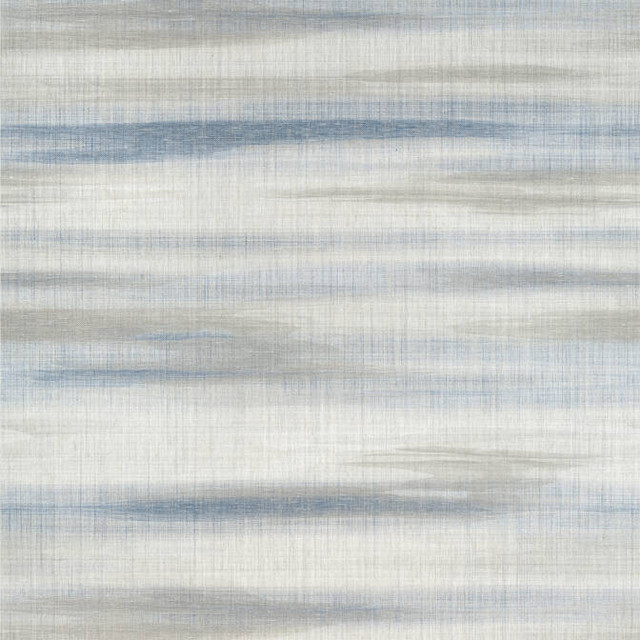 Equinox Blue and Beige T12824 by Thibaut Wallpaper Thibaut Wallpaper Equinox Blue and Beige T12824Wallpaper Modern Resource 3 Linen Mesh Grasscloth KOREA </p><p>Repeat: V: 33.5 36 - Fabric Carolina - Equinox Blue and Beige T12824 by Thibaut Wallpaper Thibaut Wallpaper Equinox Blue and Beige T12824Wallpaper Modern Resource 3 Linen Mesh Grasscloth KOREA </p><p>Repeat: V: 33.5 36 - Fabric Carolina -
