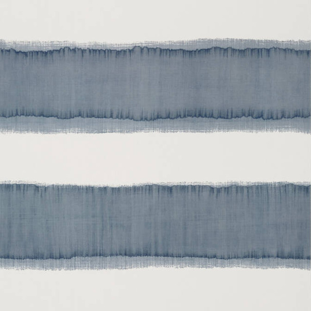 Mizu Stripe Slate Blue T12852 by Thibaut Wallpaper Thibaut Wallpaper Mizu Stripe Slate Blue T12852Wallpaper Modern Resource 3 Non Woven Wallpaper UNITED STATES </p><p>Repeat: V: 24 27 - Fabric Carolina - Mizu Stripe Slate Blue T12852 by Thibaut Wallpaper Thibaut Wallpaper Mizu Stripe Slate Blue T12852Wallpaper Modern Resource 3 Non Woven Wallpaper UNITED STATES </p><p>Repeat: V: 24 27 - Fabric Carolina -