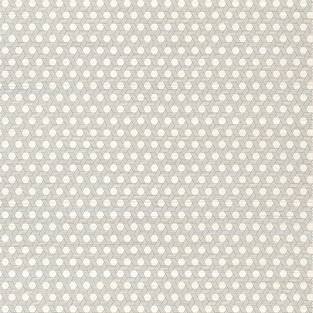 Pergola Black T12807 by Thibaut Wallpaper Thibaut Wallpaper Pergola Black T12807Wallpaper Modern Resource 3 Abaca CHINA </p><p>Repeat: V: 2.75 36 - Fabric Carolina -