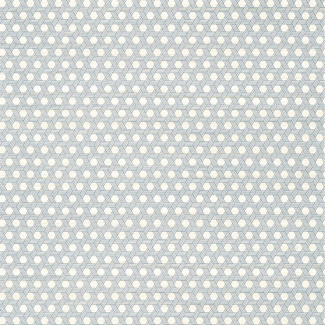 Pergola Navy T12808 by Thibaut Wallpaper Thibaut Wallpaper Pergola Navy T12808Wallpaper Modern Resource 3 Abaca CHINA </p><p>Repeat: V: 2.75 36 - Fabric Carolina -