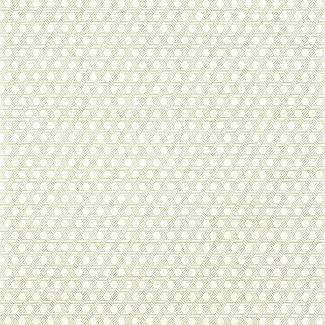 Pergola Green T12809 by Thibaut Wallpaper Thibaut Wallpaper Pergola Green T12809Wallpaper Modern Resource 3 Abaca CHINA </p><p>Repeat: V: 2.75 36 - Fabric Carolina - Pergola Green T12809 by Thibaut Wallpaper Thibaut Wallpaper Pergola Green T12809Wallpaper Modern Resource 3 Abaca CHINA </p><p>Repeat: V: 2.75 36 - Fabric Carolina -