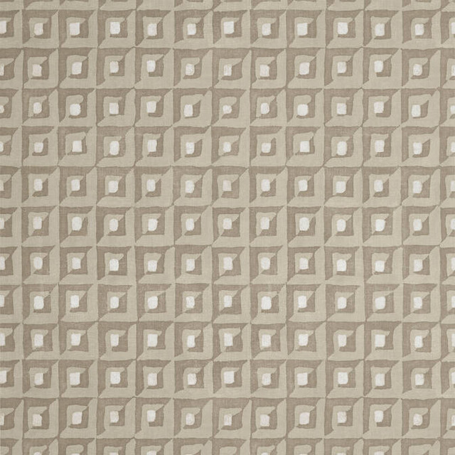 Square Dance Taupe T12850 by Thibaut Wallpaper Thibaut Wallpaper Square Dance Taupe T12850Wallpaper Modern Resource 3 Non-Woven Vinyl Wallpaper UNITED STATES </p><p>Repeat: V: 20.75 27 - Fabric Carolina - Square Dance Taupe T12850 by Thibaut Wallpaper Thibaut Wallpaper Square Dance Taupe T12850Wallpaper Modern Resource 3 Non-Woven Vinyl Wallpaper UNITED STATES </p><p>Repeat: V: 20.75 27 - Fabric Carolina -