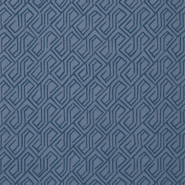 Tortona Navy T12844 by Thibaut Wallpaper Thibaut Wallpaper Tortona Navy T12844Wallpaper Modern Resource 3 Non Woven Wallpaper ITALY </p><p>Repeat: V: 25.25 27 - Fabric Carolina - Tortona Navy T12844 by Thibaut Wallpaper Thibaut Wallpaper Tortona Navy T12844Wallpaper Modern Resource 3 Non Woven Wallpaper ITALY </p><p>Repeat: V: 25.25 27 - Fabric Carolina -