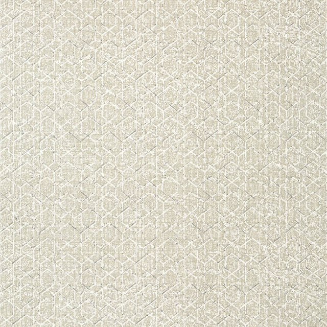 Twilight Taupe T12800 by Thibaut Wallpaper Thibaut Wallpaper Twilight Taupe T12800Wallpaper Modern Resource 3 Linen Mesh Grasscloth KOREA </p><p>Repeat: V: 26.5 35.5 - Fabric Carolina -