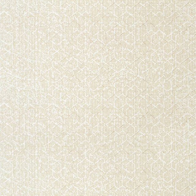 Twilight Beige T12801 by Thibaut Wallpaper Thibaut Wallpaper Twilight Beige T12801Wallpaper Modern Resource 3 Linen Mesh Grasscloth KOREA </p><p>Repeat: V: 26.5 35.5 - Fabric Carolina - Twilight Beige T12801 by Thibaut Wallpaper Thibaut Wallpaper Twilight Beige T12801Wallpaper Modern Resource 3 Linen Mesh Grasscloth KOREA </p><p>Repeat: V: 26.5 35.5 - Fabric Carolina -