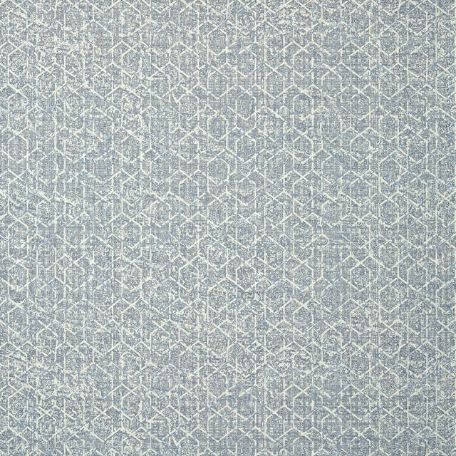 Twilight Navy T12804 by Thibaut Wallpaper Thibaut Wallpaper Twilight Navy T12804Wallpaper Modern Resource 3 Linen Mesh Grasscloth KOREA </p><p>Repeat: V: 26.5 35.5 - Fabric Carolina -