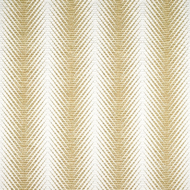 Viva Metallic Gold T12826 by Thibaut Wallpaper Thibaut Wallpaper Viva Metallic Gold T12826Wallpaper Modern Resource 3 Grasscloth Wallpaper KOREA </p><p>Repeat: V: 1.5 36 - Fabric Carolina -