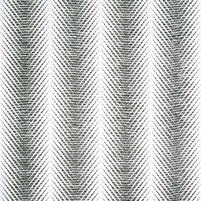 Viva Black and White T12827 by Thibaut Wallpaper Thibaut Wallpaper Viva Black and White T12827Wallpaper Modern Resource 3 Grasscloth Wallpaper KOREA </p><p>Repeat: V: 1.5 36 - Fabric Carolina - Viva Black and White T12827 by Thibaut Wallpaper Thibaut Wallpaper Viva Black and White T12827Wallpaper Modern Resource 3 Grasscloth Wallpaper KOREA </p><p>Repeat: V: 1.5 36 - Fabric Carolina -