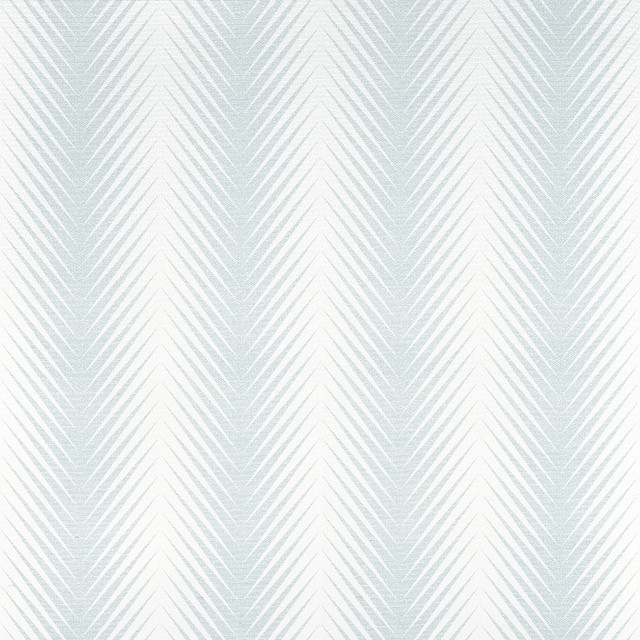 Viva Spa Blue T12828 by Thibaut Wallpaper Thibaut Wallpaper Viva Spa Blue T12828Wallpaper Modern Resource 3 Grasscloth Wallpaper KOREA </p><p>Repeat: V: 1.5 36 - Fabric Carolina -