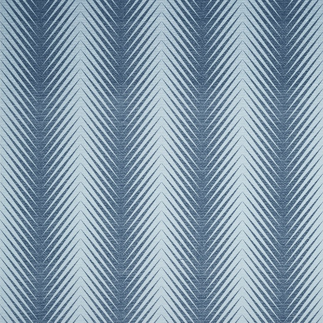 Viva Navy and Light Blue T12830 by Thibaut Wallpaper Thibaut Wallpaper Viva Navy and Light Blue T12830Wallpaper Modern Resource 3 Grasscloth Wallpaper KOREA </p><p>Repeat: V: 1.5 36 - Fabric Carolina - Viva Navy and Light Blue T12830 by Thibaut Wallpaper Thibaut Wallpaper Viva Navy and Light Blue T12830Wallpaper Modern Resource 3 Grasscloth Wallpaper KOREA </p><p>Repeat: V: 1.5 36 - Fabric Carolina -