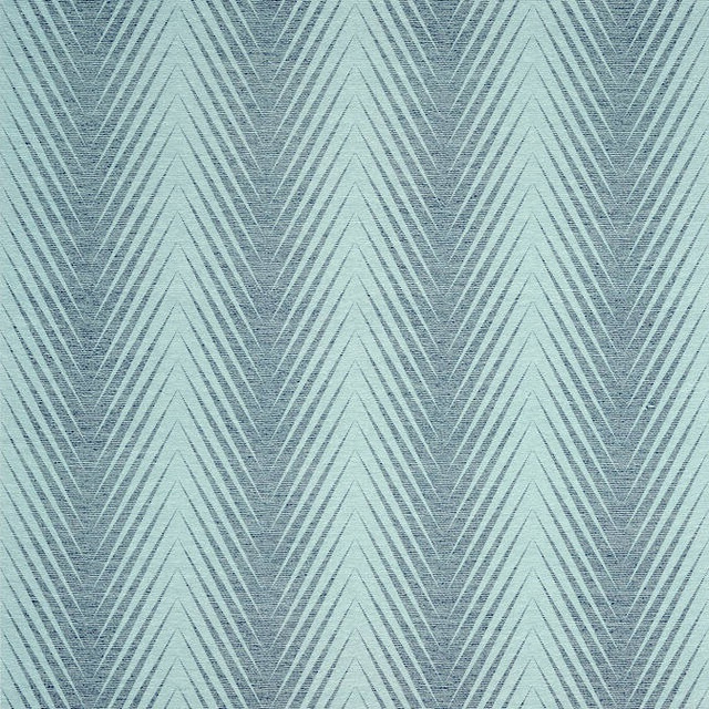Viva Navy and Aqua T12831 by Thibaut Wallpaper Thibaut Wallpaper Viva Navy and Aqua T12831Wallpaper Modern Resource 3 Grasscloth Wallpaper KOREA </p><p>Repeat: V: 1.5 36 - Fabric Carolina - Viva Navy and Aqua T12831 by Thibaut Wallpaper Thibaut Wallpaper Viva Navy and Aqua T12831Wallpaper Modern Resource 3 Grasscloth Wallpaper KOREA </p><p>Repeat: V: 1.5 36 - Fabric Carolina -