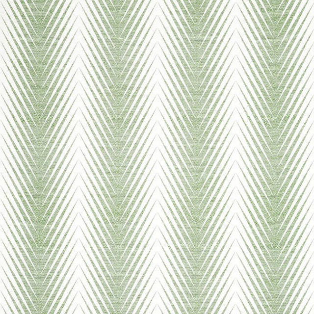 Viva Green T12832 by Thibaut Wallpaper Thibaut Wallpaper Viva Green T12832Wallpaper Modern Resource 3 Grasscloth Wallpaper KOREA </p><p>Repeat: V: 1.5 36 - Fabric Carolina - Viva Green T12832 by Thibaut Wallpaper Thibaut Wallpaper Viva Green T12832Wallpaper Modern Resource 3 Grasscloth Wallpaper KOREA </p><p>Repeat: V: 1.5 36 - Fabric Carolina -