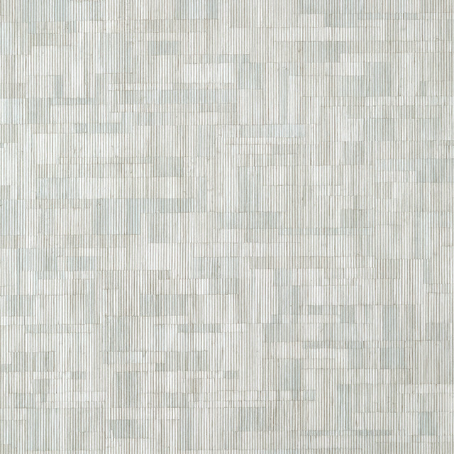 Bamboo Mosaic Putty T41021 by Thibaut Wallpaper Thibaut Wallpaper Bamboo Mosaic Putty T41021Wallpaper Modern Resource 4 Paper Backed Vinyl Wallpaper UNITED KINGDOM </p><p>Repeat: V: 36 27 - Fabric Carolina - Bamboo Mosaic Putty T41021 by Thibaut Wallpaper Thibaut Wallpaper Bamboo Mosaic Putty T41021Wallpaper Modern Resource 4 Paper Backed Vinyl Wallpaper UNITED KINGDOM </p><p>Repeat: V: 36 27 - Fabric Carolina -