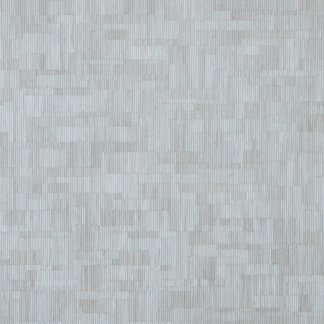 Bamboo Mosaic Charcoal T41023 by Thibaut Wallpaper Thibaut Wallpaper Bamboo Mosaic Charcoal T41023Wallpaper Modern Resource 4 Paper Backed Vinyl Wallpaper UNITED KINGDOM </p><p>Repeat: V: 36 27 - Fabric Carolina - Bamboo Mosaic Charcoal T41023 by Thibaut Wallpaper Thibaut Wallpaper Bamboo Mosaic Charcoal T41023Wallpaper Modern Resource 4 Paper Backed Vinyl Wallpaper UNITED KINGDOM </p><p>Repeat: V: 36 27 - Fabric Carolina -