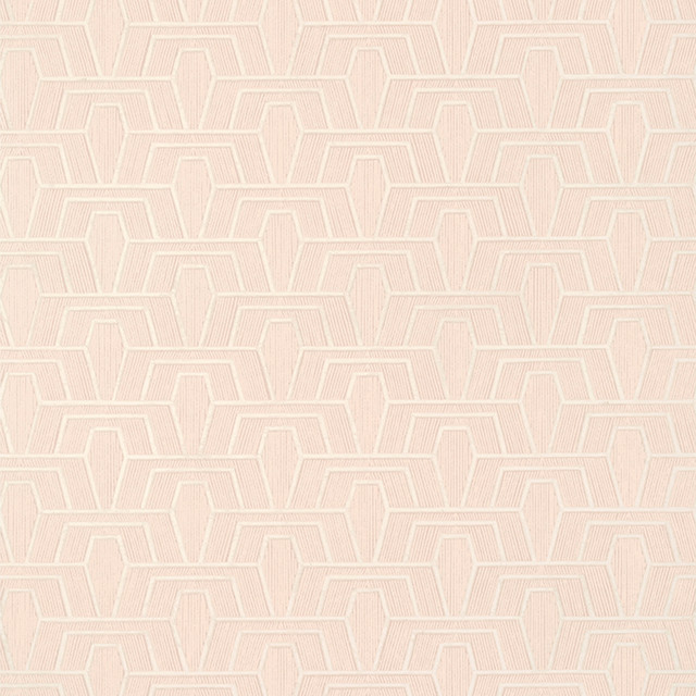 Hinton Tunnel Blush T41016 by Thibaut Wallpaper Thibaut Wallpaper Hinton Tunnel Blush T41016Wallpaper Modern Resource 4 Non Woven Wallpaper UNITED KINGDOM </p><p>Repeat: V: 4.25 27 - Fabric Carolina - Hinton Tunnel Blush T41016 by Thibaut Wallpaper Thibaut Wallpaper Hinton Tunnel Blush T41016Wallpaper Modern Resource 4 Non Woven Wallpaper UNITED KINGDOM </p><p>Repeat: V: 4.25 27 - Fabric Carolina -