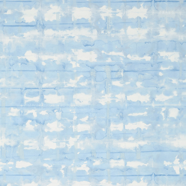 Illusion Sky T41036 by Thibaut Wallpaper Thibaut Wallpaper Illusion Sky T41036Wallpaper Modern Resource 4 Non Woven Wallpaper UNITED STATES </p><p>Repeat: V: 25 27 - Fabric Carolina - Illusion Sky T41036 by Thibaut Wallpaper Thibaut Wallpaper Illusion Sky T41036Wallpaper Modern Resource 4 Non Woven Wallpaper UNITED STATES </p><p>Repeat: V: 25 27 - Fabric Carolina -