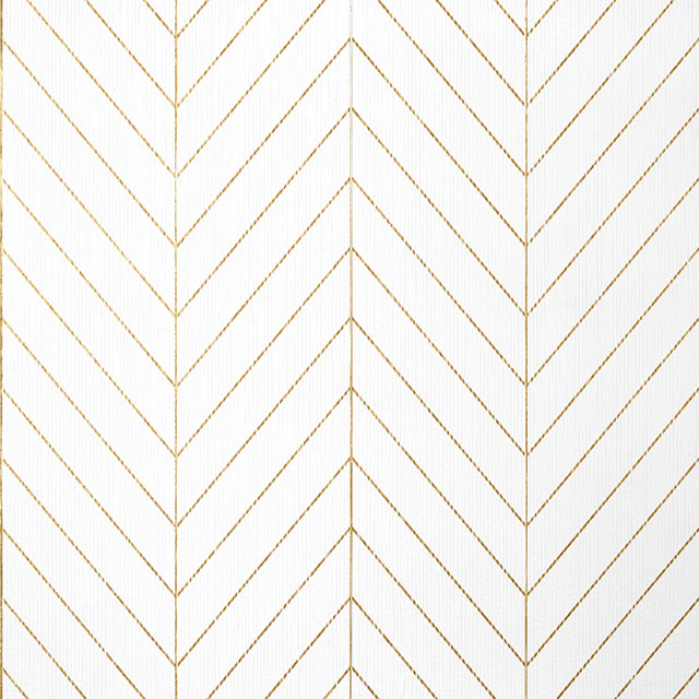 Land Bridge White and Metallic Gold T41005 by Thibaut Wallpaper Thibaut Wallpaper Land Bridge White and Metallic Gold T41005Wallpaper Modern Resource 4 Paper String KOREA, REPUBLIC OF </p><p>Repeat: V: 3.5 36 - Fabric Carolina - Land Bridge White and Metallic Gold T41005 by Thibaut Wallpaper Thibaut Wallpaper Land Bridge White and Metallic Gold T41005Wallpaper Modern Resource 4 Paper String KOREA, REPUBLIC OF </p><p>Repeat: V: 3.5 36 - Fabric Carolina -
