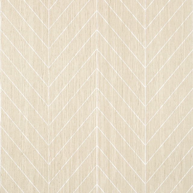 Land Bridge Beige T41008 by Thibaut Wallpaper Thibaut Wallpaper Land Bridge Beige T41008Wallpaper Modern Resource 4 Paper String KOREA, REPUBLIC OF </p><p>Repeat: V: 3.5 36 - Fabric Carolina - Land Bridge Beige T41008 by Thibaut Wallpaper Thibaut Wallpaper Land Bridge Beige T41008Wallpaper Modern Resource 4 Paper String KOREA, REPUBLIC OF </p><p>Repeat: V: 3.5 36 - Fabric Carolina -