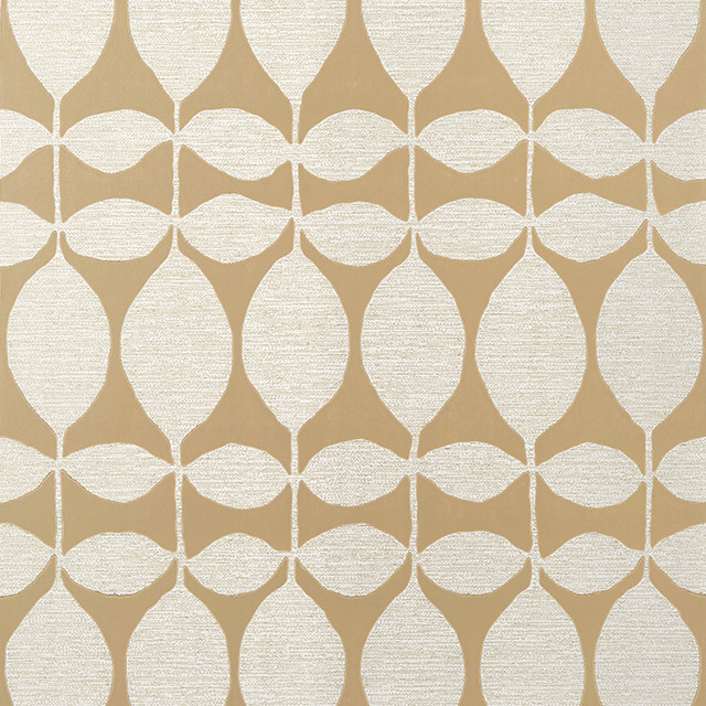 Lola Metallic Gold T41045 by Thibaut Wallpaper Thibaut Wallpaper Lola Metallic Gold T41045Wallpaper Modern Resource 4 Wallpaper UNITED STATES </p><p>Repeat: V: 25.25 27 - Fabric Carolina - Lola Metallic Gold T41045 by Thibaut Wallpaper Thibaut Wallpaper Lola Metallic Gold T41045Wallpaper Modern Resource 4 Wallpaper UNITED STATES </p><p>Repeat: V: 25.25 27 - Fabric Carolina -
