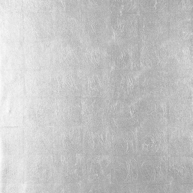 Metal Leaf Metallic Silver T41010 by Thibaut Wallpaper Thibaut Wallpaper Metal Leaf Metallic Silver T41010Wallpaper Modern Resource 4 Metal Leaf CHINA </p><p>Repeat: V: - 36 - Fabric Carolina - Metal Leaf Metallic Silver T41010 by Thibaut Wallpaper Thibaut Wallpaper Metal Leaf Metallic Silver T41010Wallpaper Modern Resource 4 Metal Leaf CHINA </p><p>Repeat: V: - 36 - Fabric Carolina -