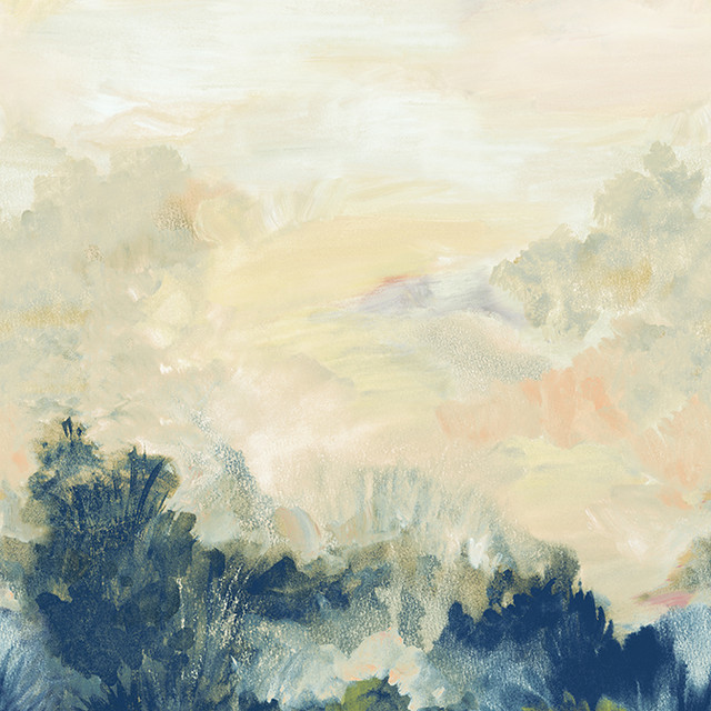 Twilight Mural 4 Panel Mural Set Multi TM41056 by Thibaut Wallpaper Thibaut Wallpaper Twilight Mural 4 Panel Mural Set Multi TM41056Wallpaper Modern Resource 4 Non Woven 4 Panel Mural Set UNITED STATES </p><p>Repeat: V: - 108 - Fabric Carolina - Twilight Mural 4 Panel Mural Set Multi TM41056 by Thibaut Wallpaper Thibaut Wallpaper Twilight Mural 4 Panel Mural Set Multi TM41056Wallpaper Modern Resource 4 Non Woven 4 Panel Mural Set UNITED STATES </p><p>Repeat: V: - 108 - Fabric Carolina -