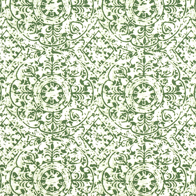 Havana Spruce F981311 by Thibaut Fabric Thibaut Fabric Havana Spruce F981311Fabric Montecito 55% Linen, 45% Cotton INDIA </p><p>Repeat: V: 12.25 52 - Fabric Carolina - Havana Spruce F981311 by Thibaut Fabric Thibaut Fabric Havana Spruce F981311Fabric Montecito 55% Linen, 45% Cotton INDIA </p><p>Repeat: V: 12.25 52 - Fabric Carolina -